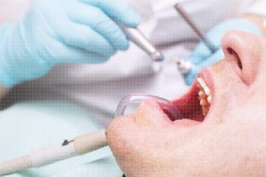 gumdisease2