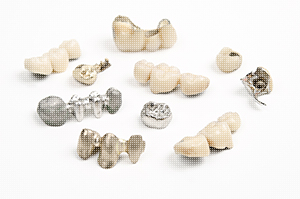 crowns4