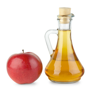 applecider