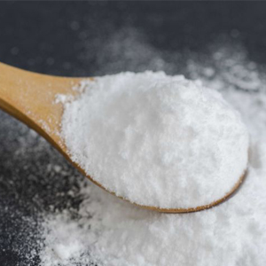 bakingsoda