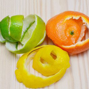 citrus