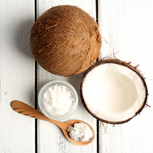 coconut