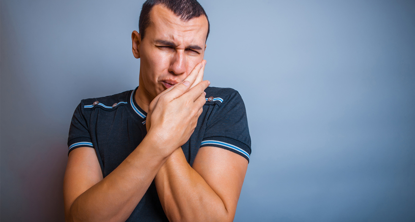 What to Know About Dental Emergencies