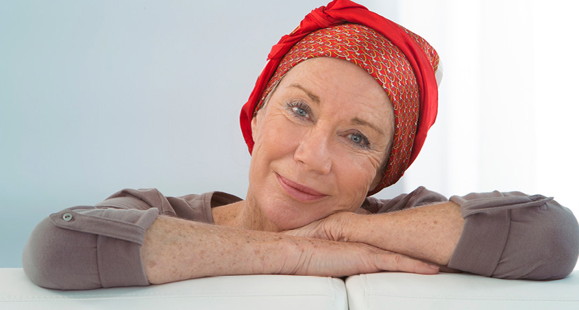 Cancer and Your Oral Health