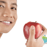 How to Keep Your Mouth Healthy as You Eat