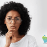 Can I Visit the Dentist During COVID-19? Is It Safe?